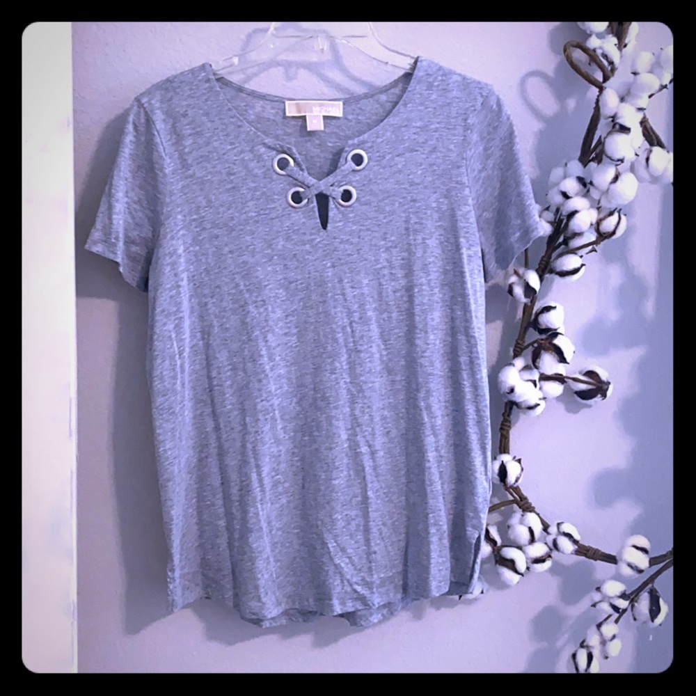 🎉Host Pick🎉 NWOT MK Tee